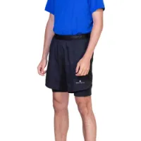 Ronhill Tech 7´´ Twin Kurze Hose male