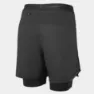 Ronhill Tech 7´´ Twin Kurze Hose male