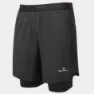 Ronhill Tech 7´´ Twin Kurze Hose male
