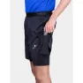Ronhill Tech 7´´ Twin Kurze Hose male