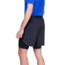 Ronhill Tech 7´´ Twin Kurze Hose male
