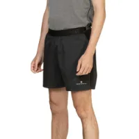 Ronhill Tech All-terrain 5´´ Kurze Hose male