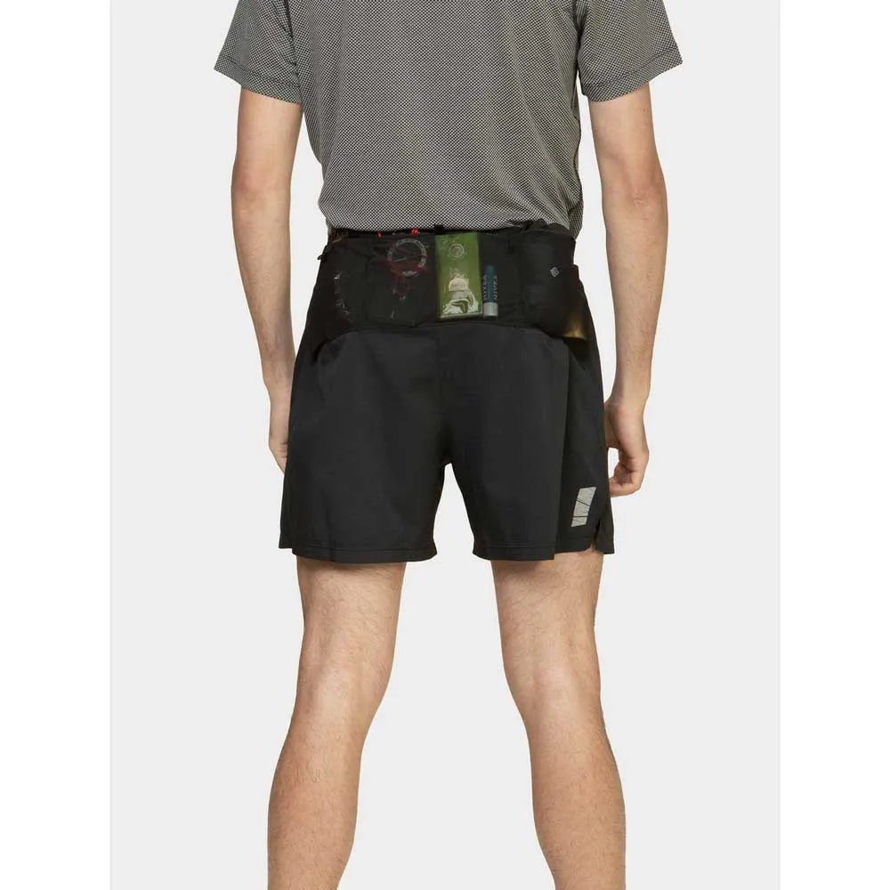 Ronhill Tech All-terrain 5´´ Kurze Hose male