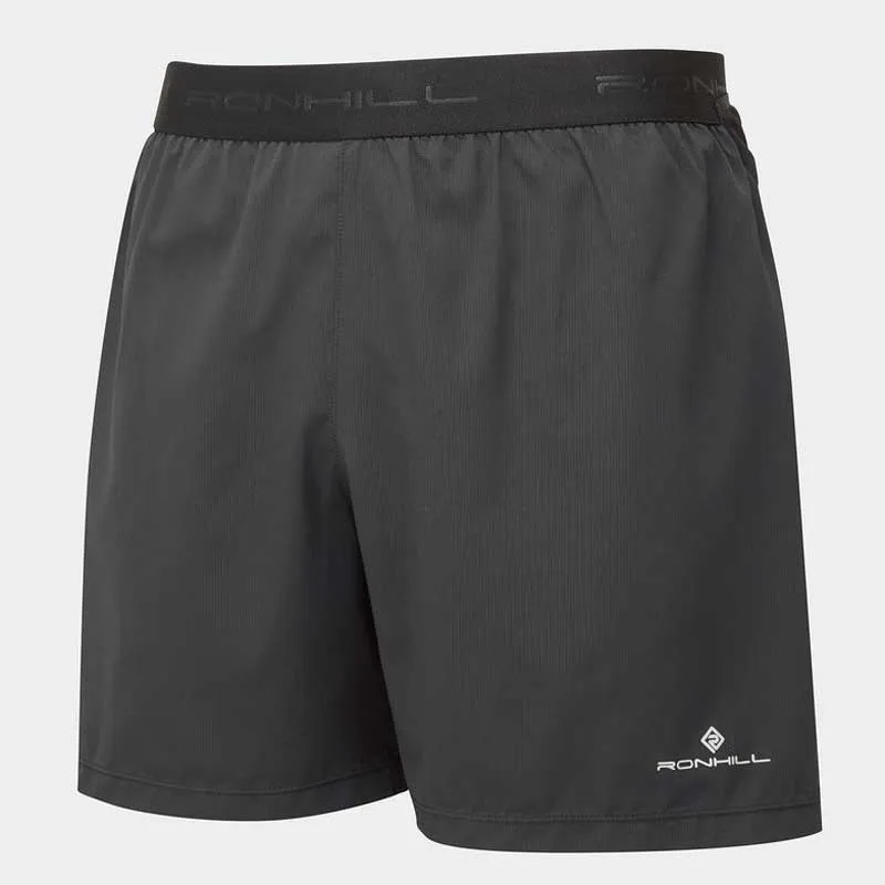 Ronhill Tech All-terrain 5´´ Kurze Hose male
