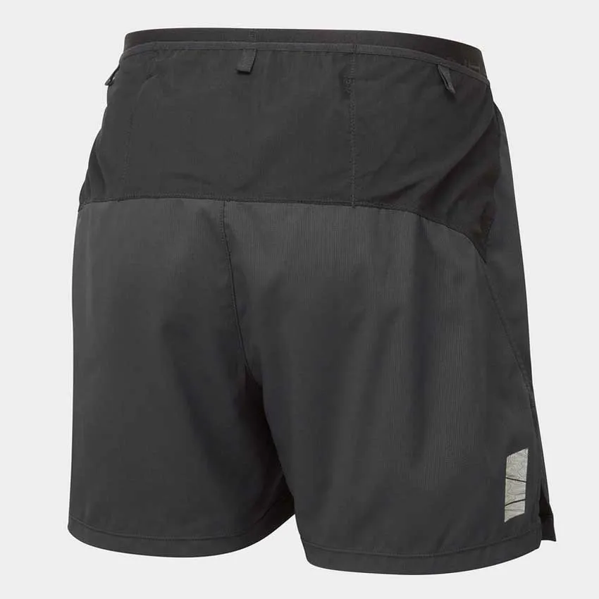 Ronhill Tech All-terrain 5´´ Kurze Hose male