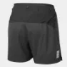Ronhill Tech All-terrain 5´´ Kurze Hose male