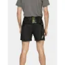 Ronhill Tech All-terrain 5´´ Kurze Hose male
