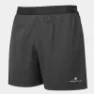 Ronhill Tech All-terrain 5´´ Kurze Hose male