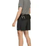 Ronhill Tech All-terrain 5´´ Kurze Hose male