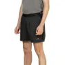 Ronhill Tech All-terrain 5´´ Kurze Hose male