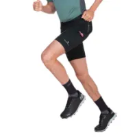 Ronhill Tech All-terrain 8´´ Stretch Kurze Hose male