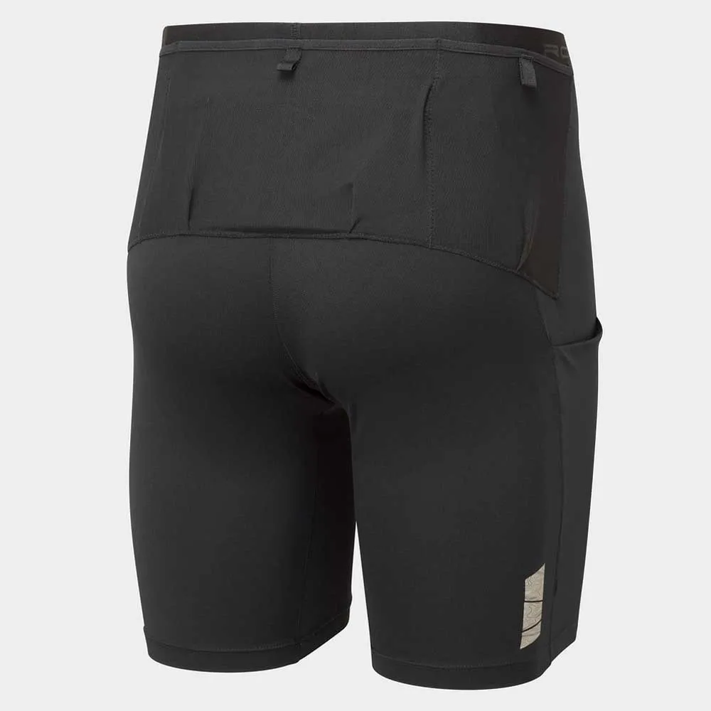 Ronhill Tech All-terrain 8´´ Stretch Kurze Hose male