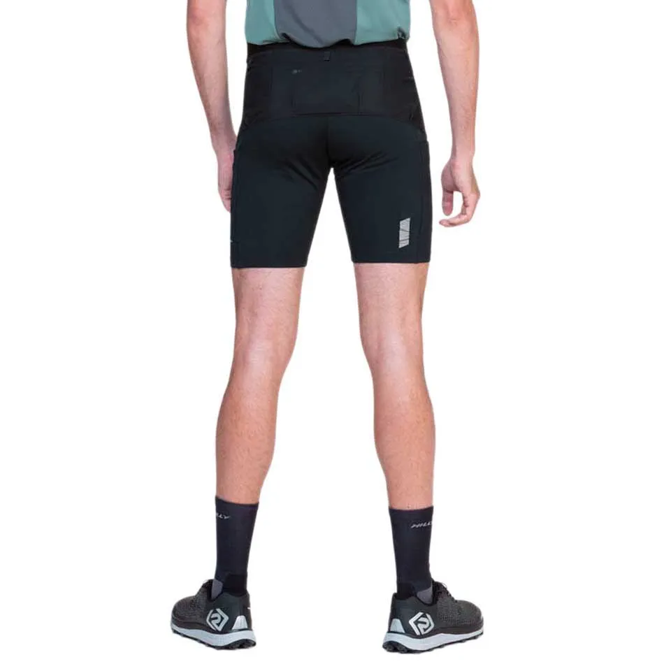 Ronhill Tech All-terrain 8´´ Stretch Kurze Hose male