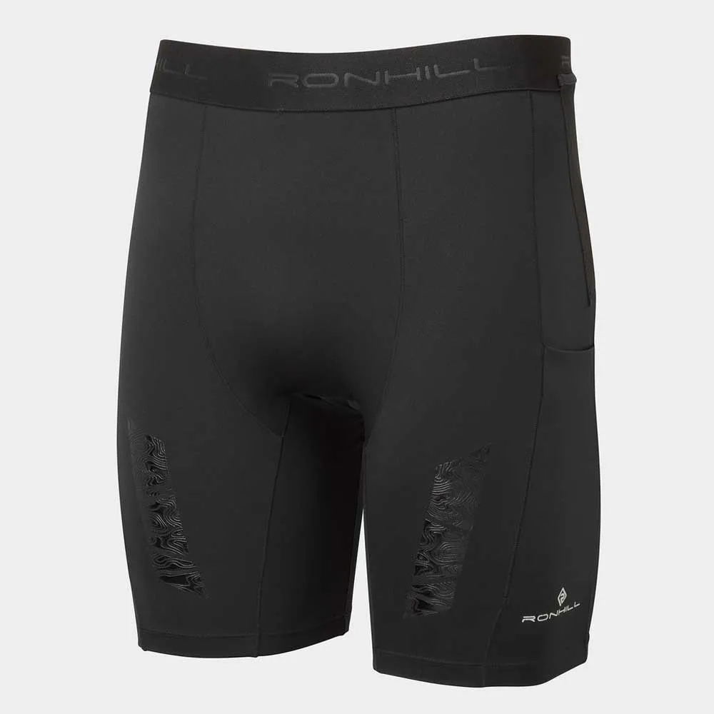 Ronhill Tech All-terrain 8´´ Stretch Kurze Hose male