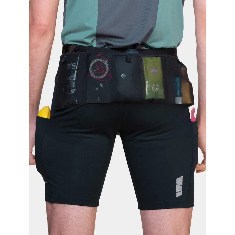 Ronhill Tech All-terrain 8´´ Stretch Kurze Hose male