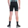 Ronhill Tech All-terrain 8´´ Stretch Kurze Hose male