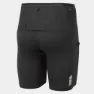Ronhill Tech All-terrain 8´´ Stretch Kurze Hose male
