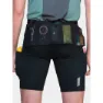 Ronhill Tech All-terrain 8´´ Stretch Kurze Hose male