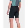 Ronhill Tech All-terrain 8´´ Stretch Kurze Hose male