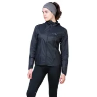 Ronhill Tech All-terrain Jacke female Ronhill Tech All-terrain Jacke female