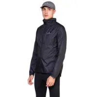 Ronhill Tech All-terrain Jacke female Ronhill Tech All-terrain Jacke female