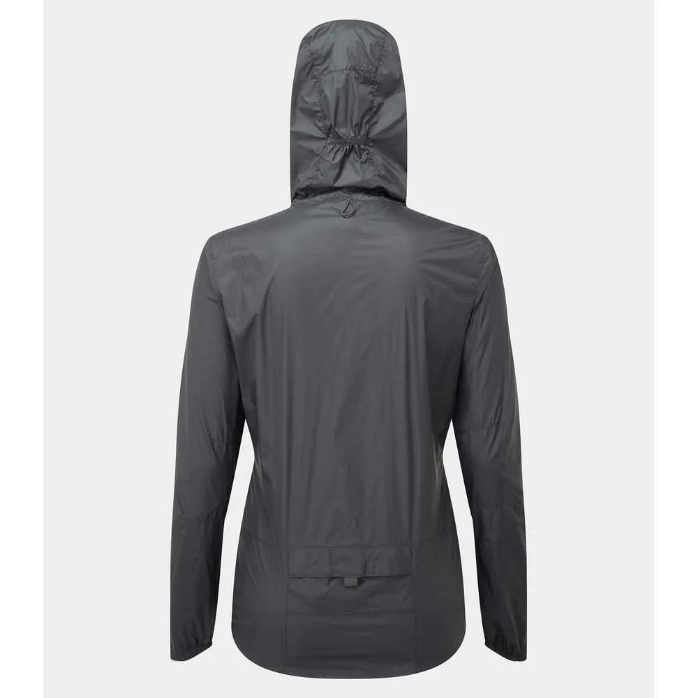 Ronhill Tech All-terrain Jacke female Ronhill Tech All-terrain Jacke female