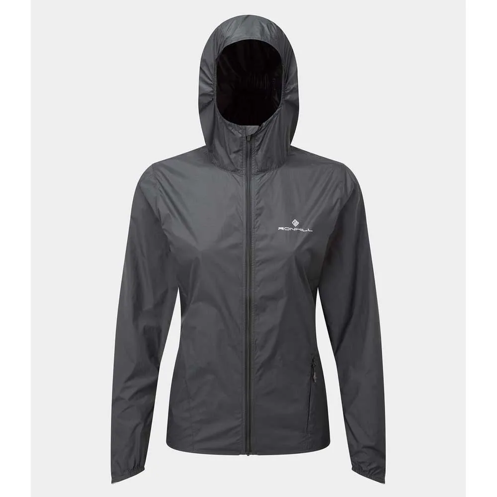 Ronhill Tech All-terrain Jacke female Ronhill Tech All-terrain Jacke female
