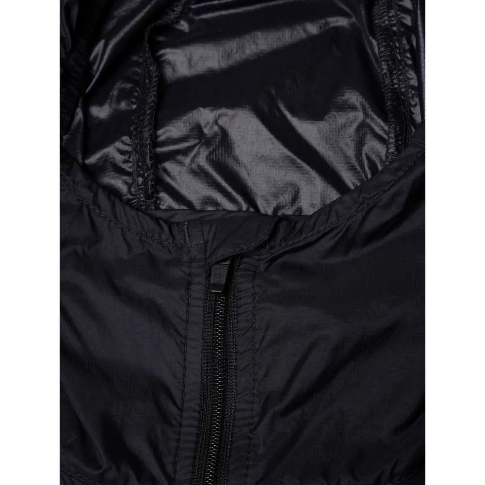 Ronhill Tech All-terrain Jacke female Ronhill Tech All-terrain Jacke female