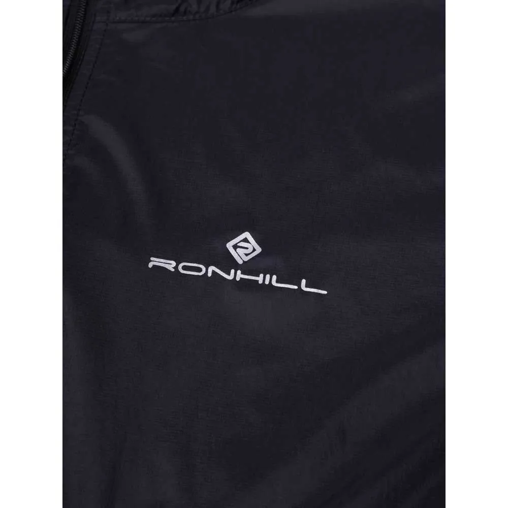 Ronhill Tech All-terrain Jacke female Ronhill Tech All-terrain Jacke female