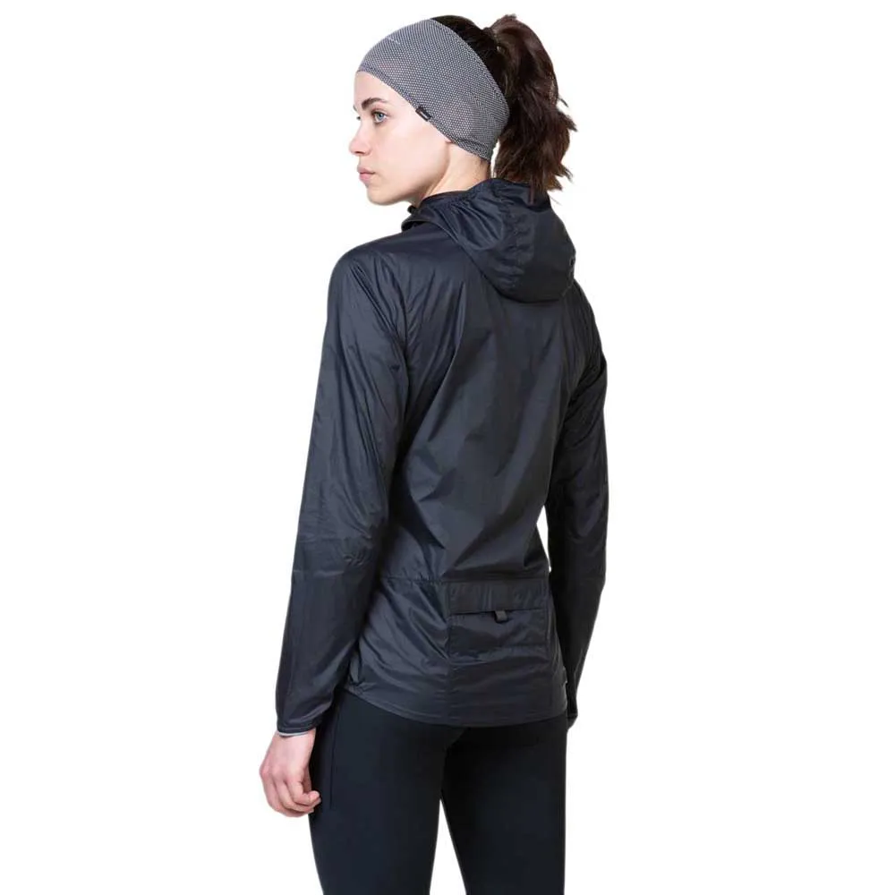 Ronhill Tech All-terrain Jacke female Ronhill Tech All-terrain Jacke female