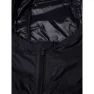 Ronhill Tech All-terrain Jacke female
