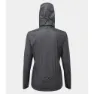 Ronhill Tech All-terrain Jacke female