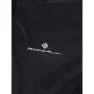 Ronhill Tech All-terrain Jacke female