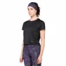 Ronhill Tech Breathe Kurzarm-t-shirt female