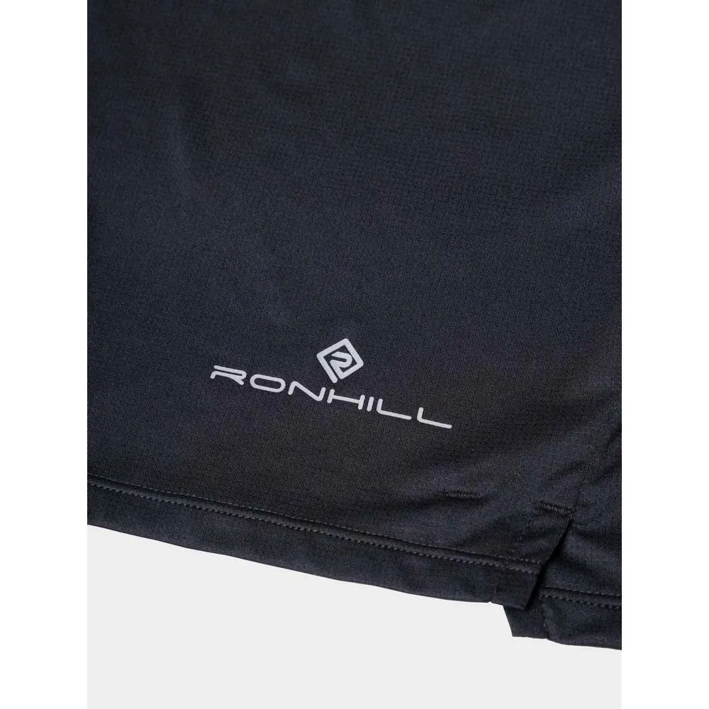 Ronhill Tech Breathe Kurzarm-t-shirt female Ronhill Tech Breathe Kurzarm-t-shirt female