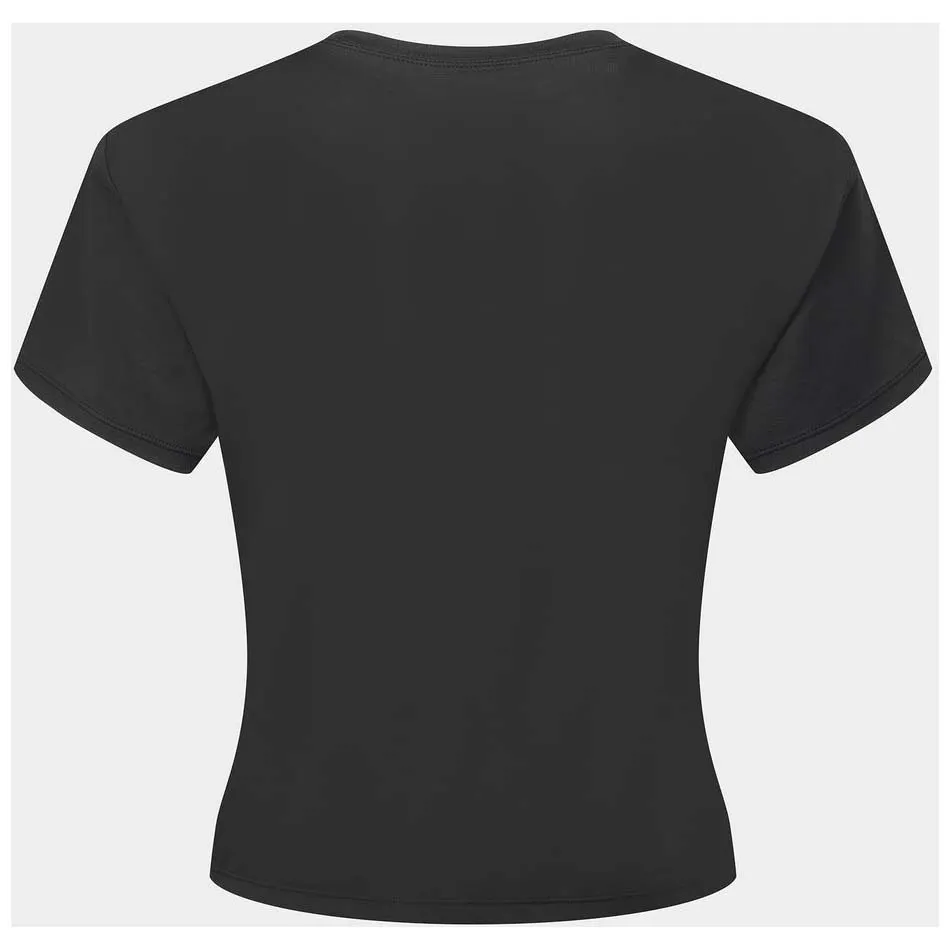 Ronhill Tech Breathe Kurzarm-t-shirt female Ronhill Tech Breathe Kurzarm-t-shirt female
