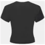 Ronhill Tech Breathe Kurzarm-t-shirt female