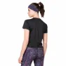 Ronhill Tech Breathe Kurzarm-t-shirt female