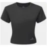 Ronhill Tech Breathe Kurzarm-t-shirt female