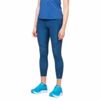Ronhill Tech Crop Leggings female