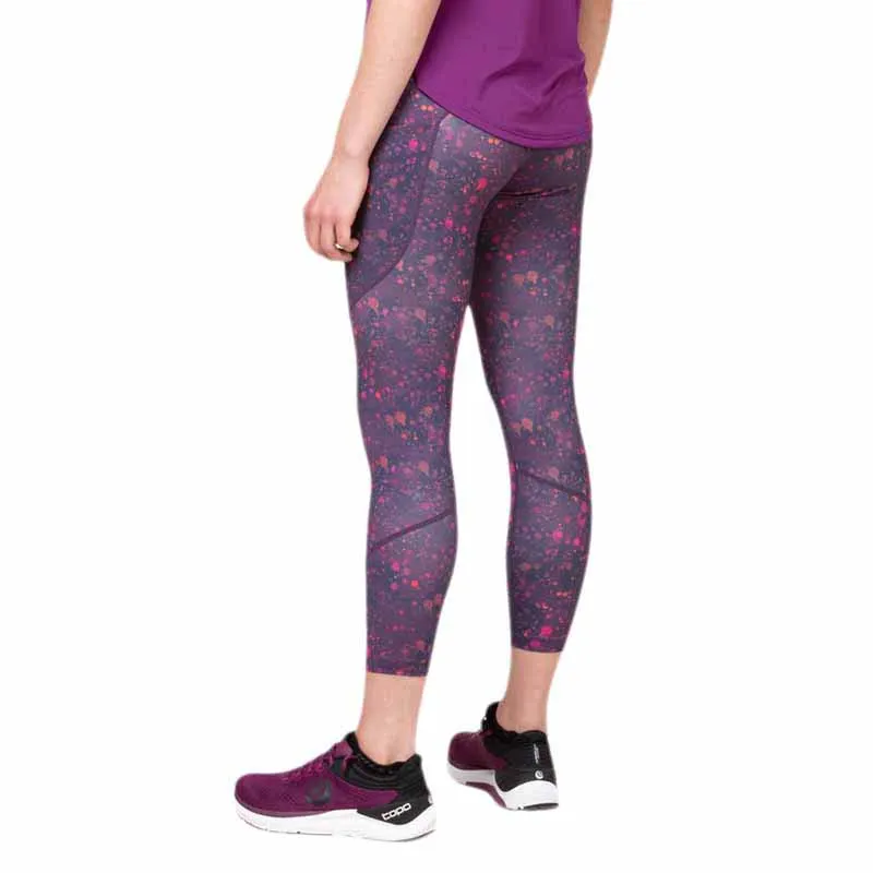 Ronhill Tech Crop Leggings female