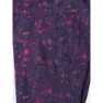 Ronhill Tech Crop Leggings female