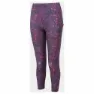 Ronhill Tech Crop Leggings female