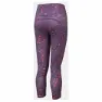 Ronhill Tech Crop Leggings female