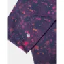 Ronhill Tech Crop Leggings female