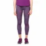 Ronhill Tech Crop Leggings female