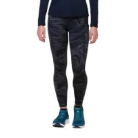 Ronhill Tech Deluxe Leggings female Ronhill Tech Deluxe Leggings female