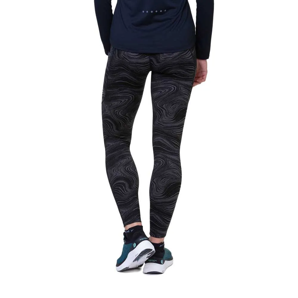 Ronhill Tech Deluxe Leggings female Ronhill Tech Deluxe Leggings female