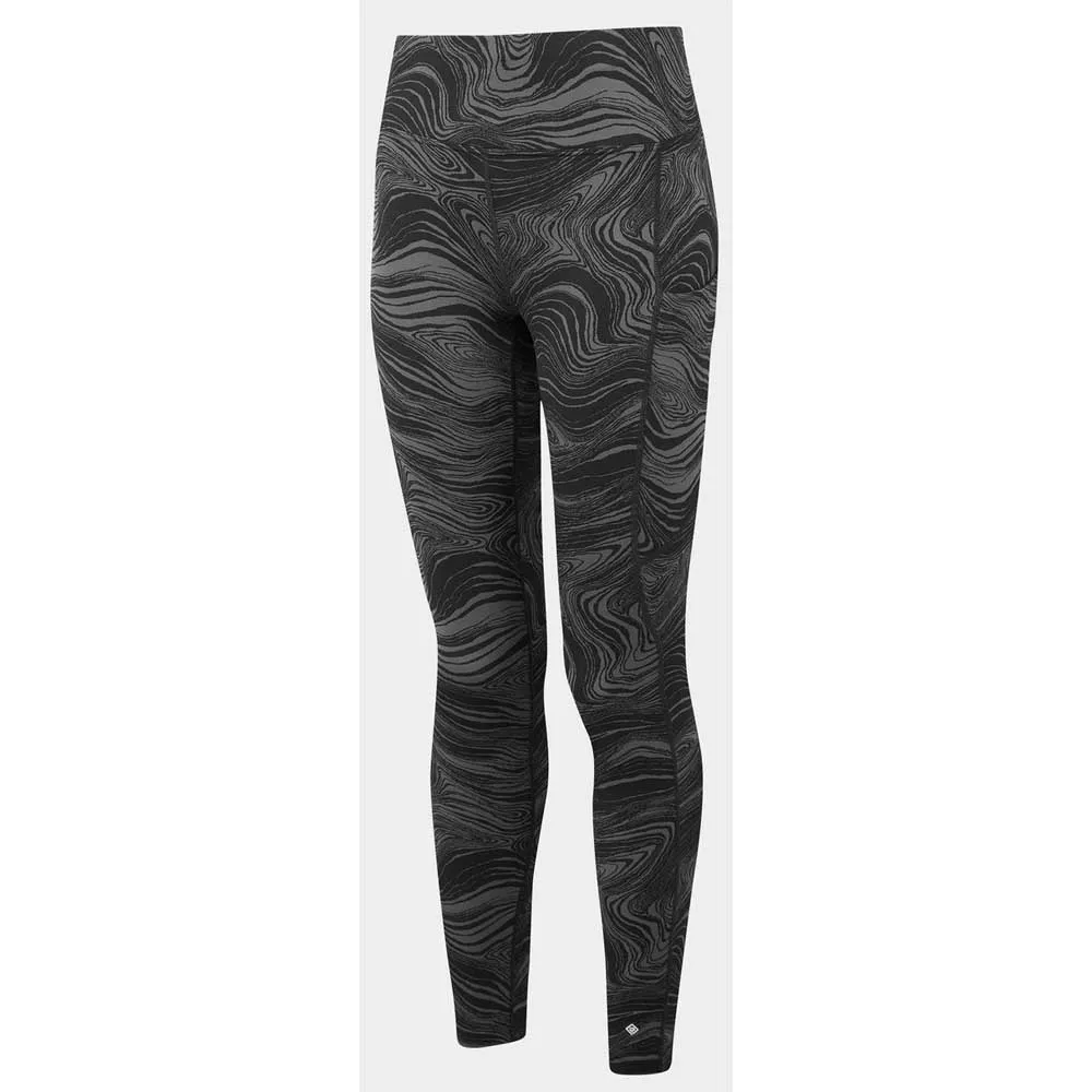 Ronhill Tech Deluxe Leggings female Ronhill Tech Deluxe Leggings female