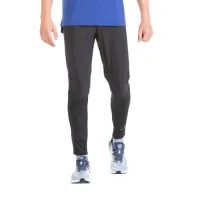 Ronhill Tech Flex Hosen male Ronhill Tech Flex Hosen male